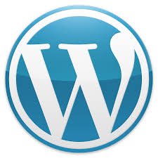 WordPress.com